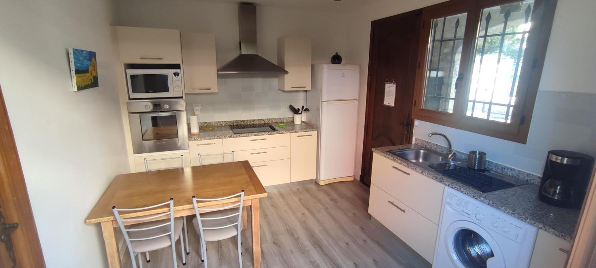 הוילה קאן סור מר La Casa מראה חיצוני תמונה